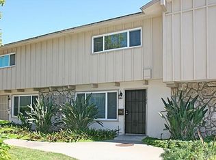 11107 Slater Ave, Fountain Valley, CA 92708