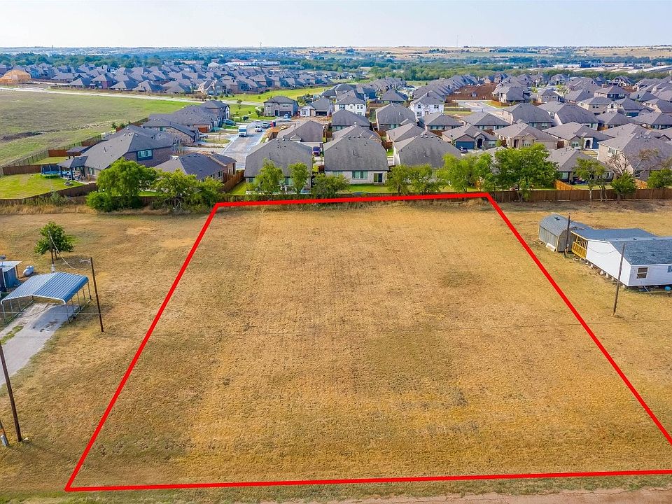 1st image of 613 Glendale Dr Lot 16