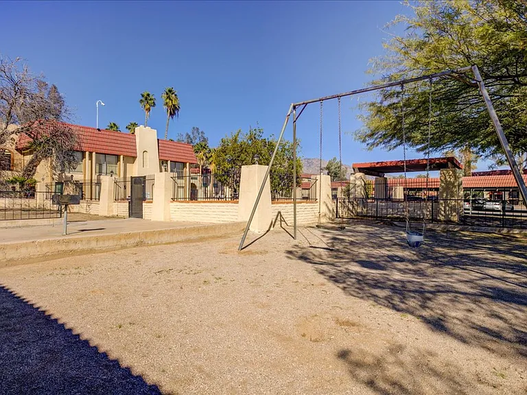 6312 N Barcelona Ln #608 — Photo 15