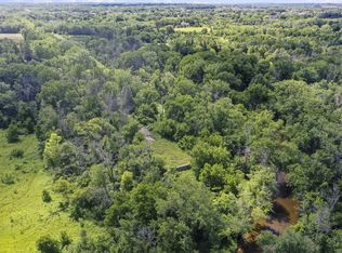 5000 Three Mile Rd, Racine, WI 53406