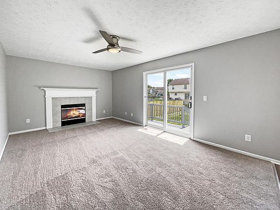 3rd image of 4475 Tolbert Ave