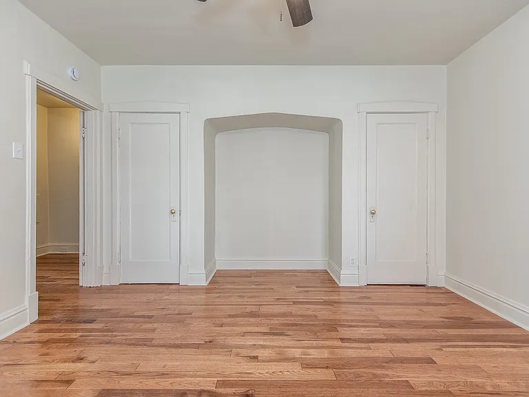 3663 Wilmington Ave — Photo 8