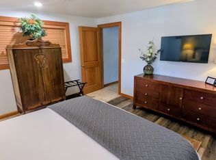 420 W Manson Rd #10, Chelan, WA 98816