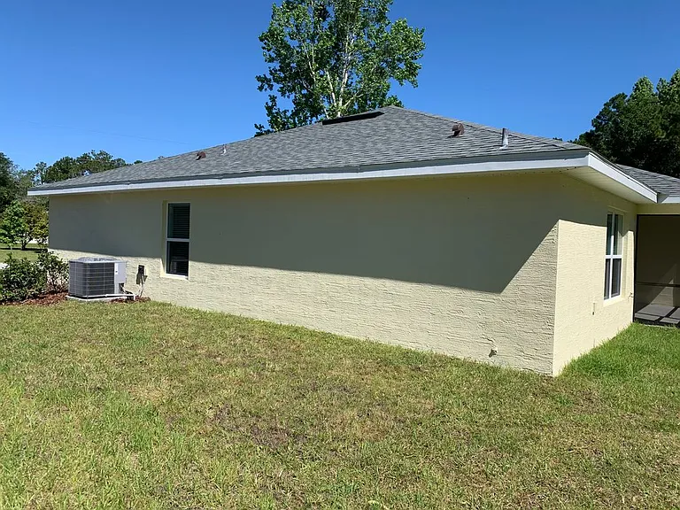 124 Plain View Dr #B — Photo 30