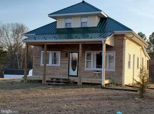 25190 Friendship School Rd, Mechanicsville, MD 20659