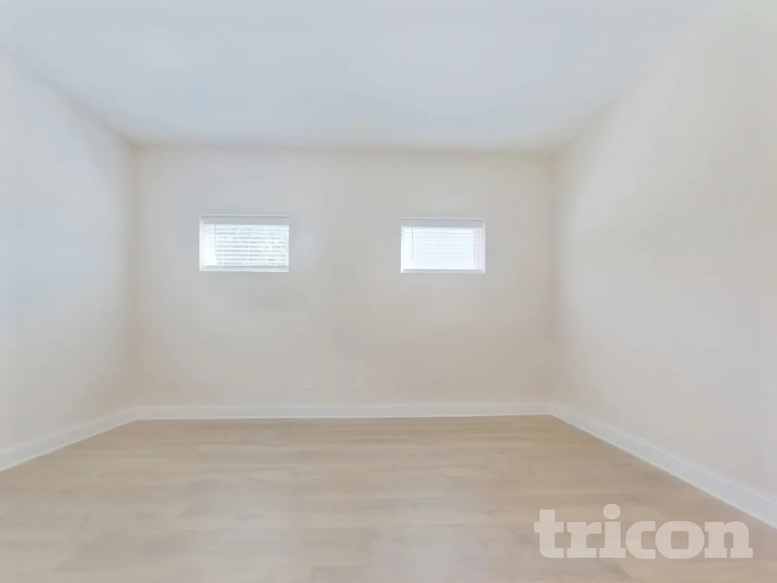 446 Cantrell Drive Dallas GA — Photo 3
