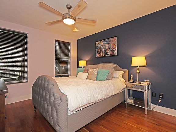 5th image of 140 Essex St APT 2