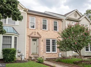 2118 Commissary Cir #1, Odenton, MD 21113