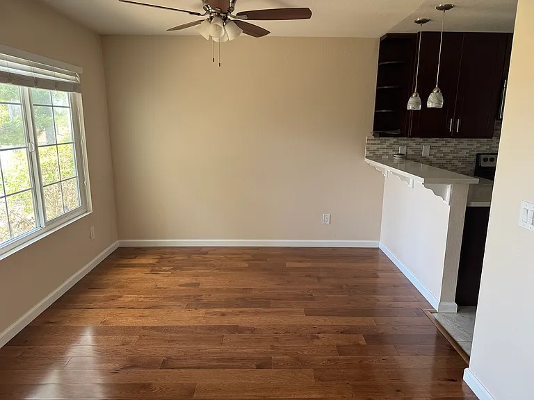 4875 Bella Pacific Row #132 — Photo 4