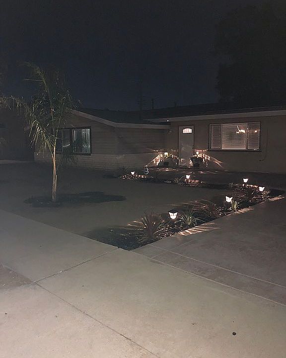 1st image of 9715 Poplar Ave