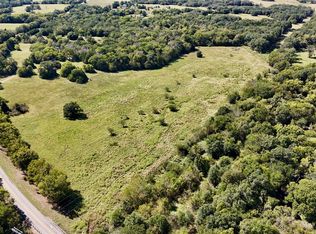 11532 Fm 1651, Canton, TX 75103