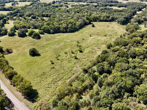 11532 Fm 1651, Canton, TX 75103