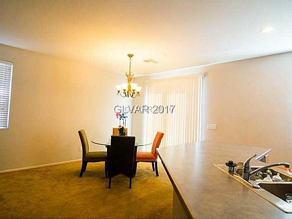 4th image of 9425 Sweetwood Ave