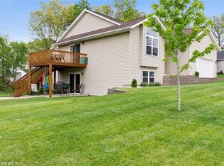 150 Grand Ave, Marion, IA 52302