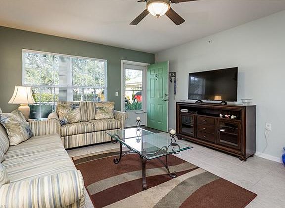 4th image of 25755 Lake Amelia Way Unit 103