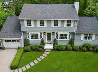 275 Pinewood Road, Cutchogue, NY 11935