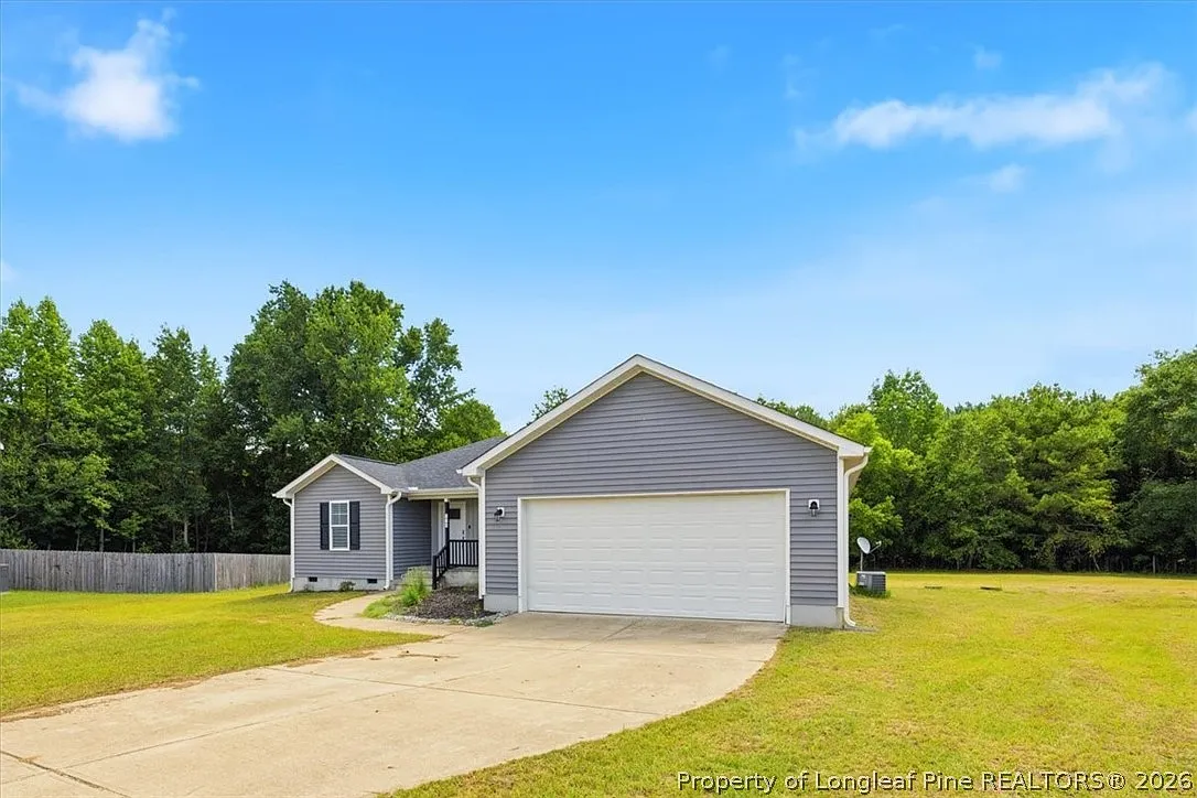 3 bed, 2.0 bath, 1320 sqft, $1,900 — Photo 4