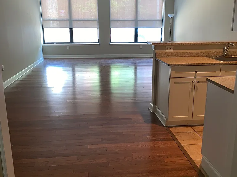 2130 Arch Street — Photo 25