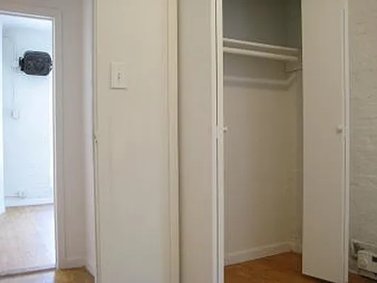 Rented by Triumph Property Group | media 40