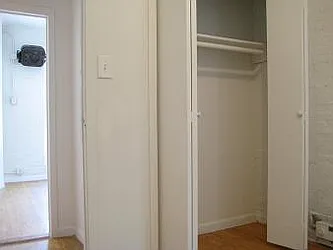 Rented by Triumph Property Group