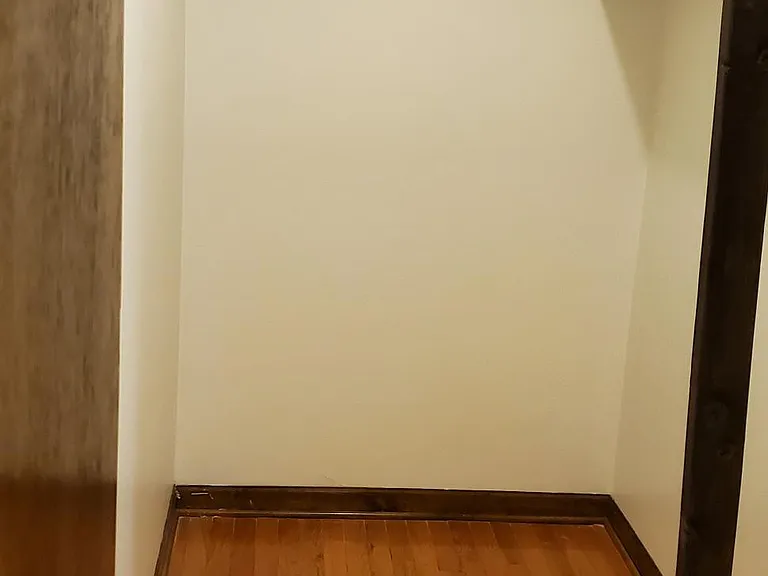 7001 Pauline Cir — Photo 39