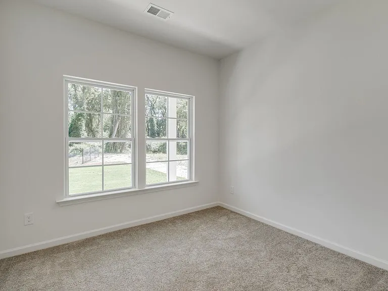 744 S Beltline Blvd — Photo 5