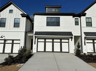 4151 Millstone Park Ln, Gainesville, GA