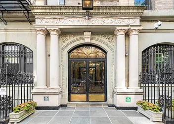 Sold by Bohemia Realty Group