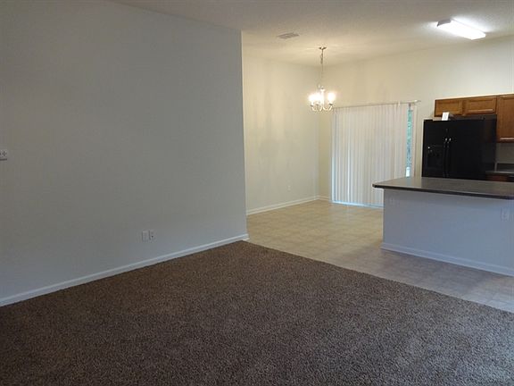 3rd image of 5687 Village Pond Circle Jacksonville