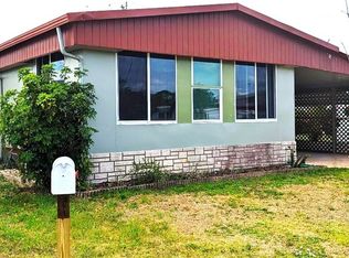 120 Conestoga Trl, North Fort Myers, FL 33917