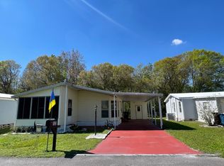 Royal Palm Village, Haines City, FL 33844