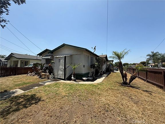 2nd image of 7651 Miramonte Blvd