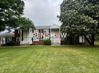 529 N Sampson Ave #B5, Dyersburg, TN 38024