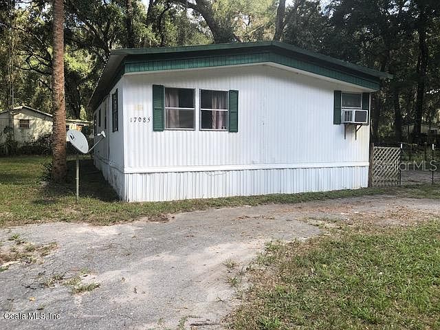 1st image of 17085 NE 36th Ave