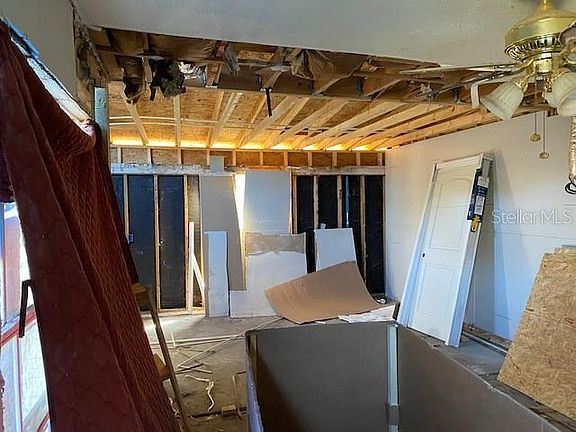 2nd image of 4422 Trilby Ave