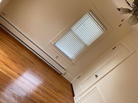 2nd image of 135 E North Ave #1