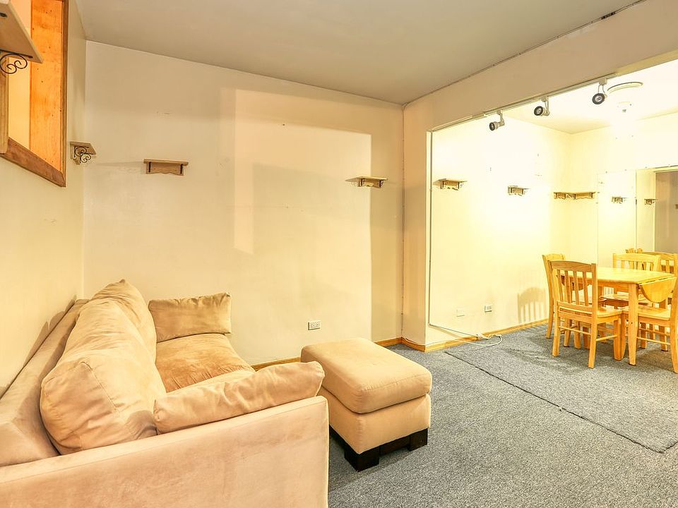 1st image of 275 Webster Ave APT 2N