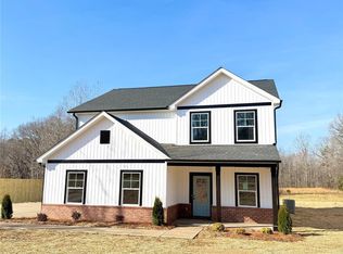 6221 King Wilkinson Rd, Denver, NC 28037