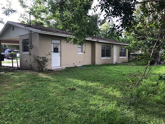 2nd image of 1822 Horne Ave