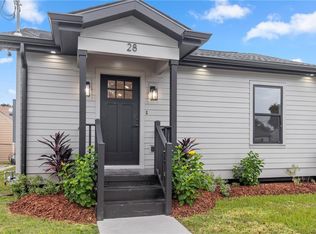 28 Labarre Pl, Jefferson, LA 70121