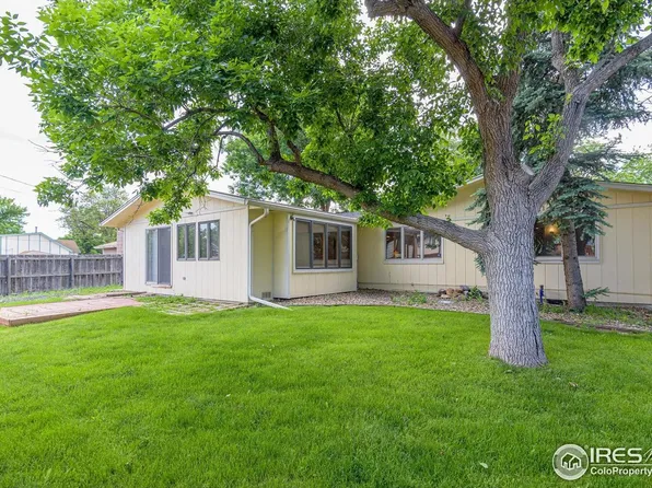 756 Birch St, Broomfield, CO 80020