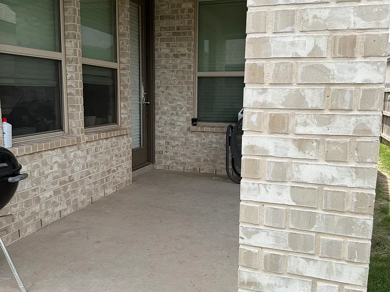 128 Red Oak — Photo 33