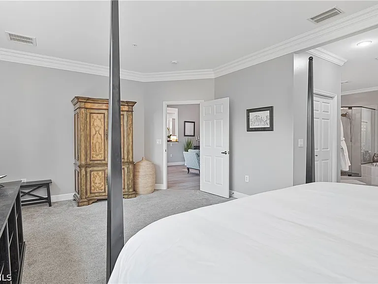 18900 Bay Woods Lake Dr #203 — Photo 24