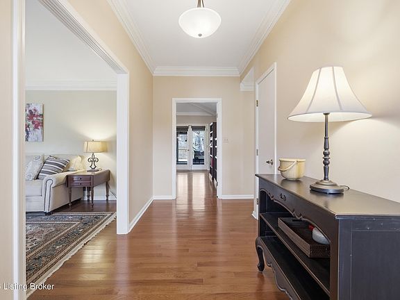 5th image of 5508 Hempstead Rd