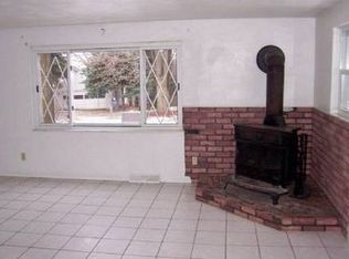 163 Cochran Dr, Monaca, PA 15061