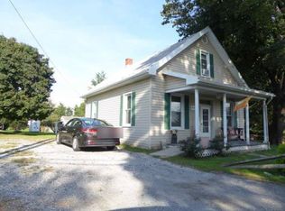 3045 Sykesville Rd, Westminster, MD 21157