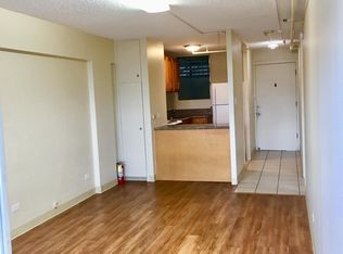 1547 Miller St, Honolulu, HI 96813
