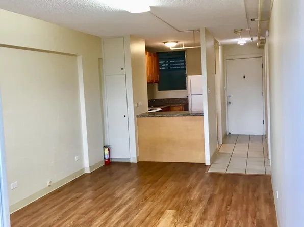 1547 Miller St, Honolulu, HI 96813