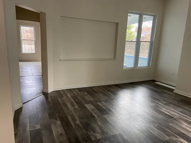 3727 Frazier St — Photo 8