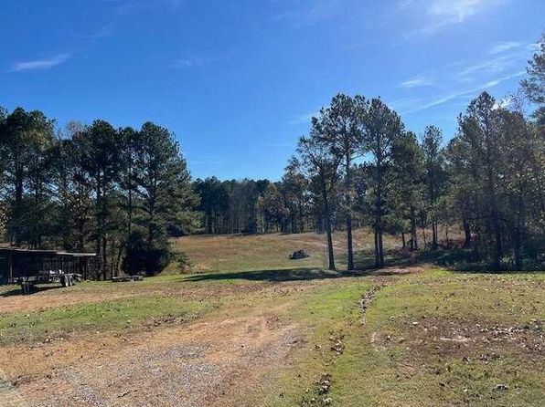 405 Hiram Rd NE, Rome, GA 30161